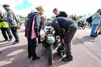 Vintage-motorcycle-club;eventdigitalimages;no-limits-trackdays;peter-wileman-photography;vintage-motocycles;vmcc-banbury-run-photographs